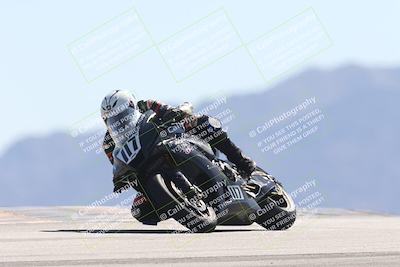media/Oct-13-2025-Moto Forza (Mon) [[a66d839500]]/2-A Group/Session 4 (Turn 9)/